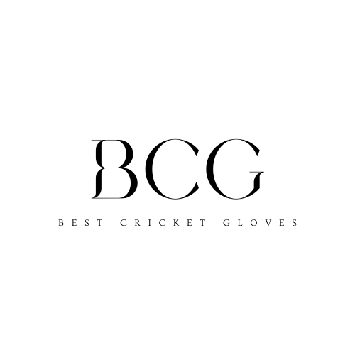 BestCricketGloves